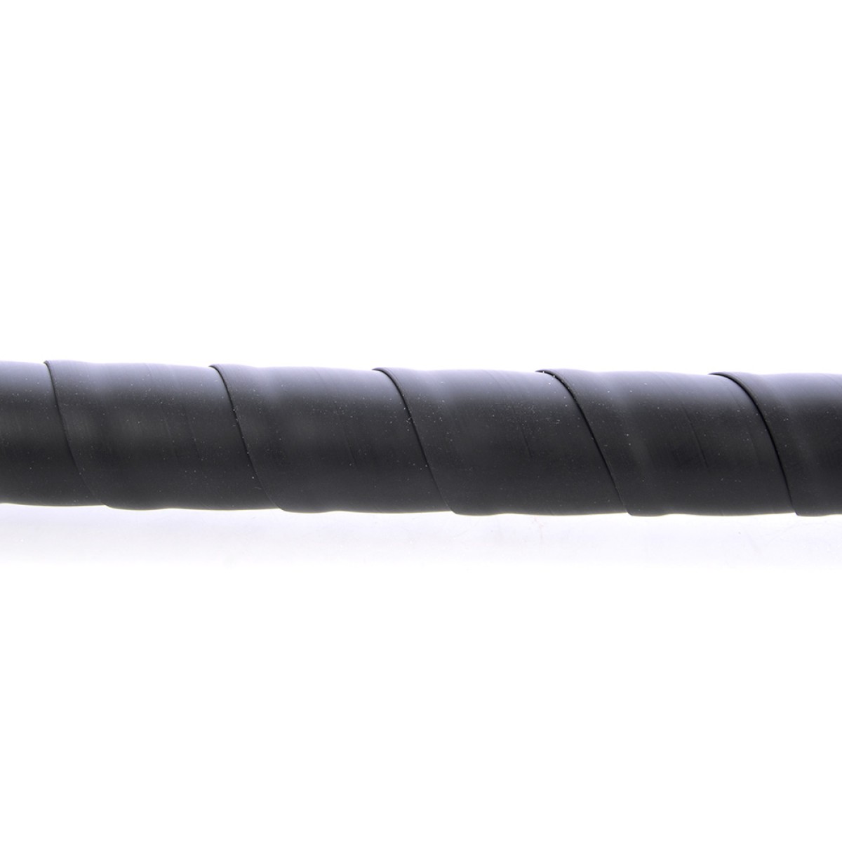 GHASTLY 2 Jr. floorball stick TEMPISH - изглед 9 - Extreme-bg.com GHASTLY 2 Jr. floorball stick TEMPISH - изглед 9