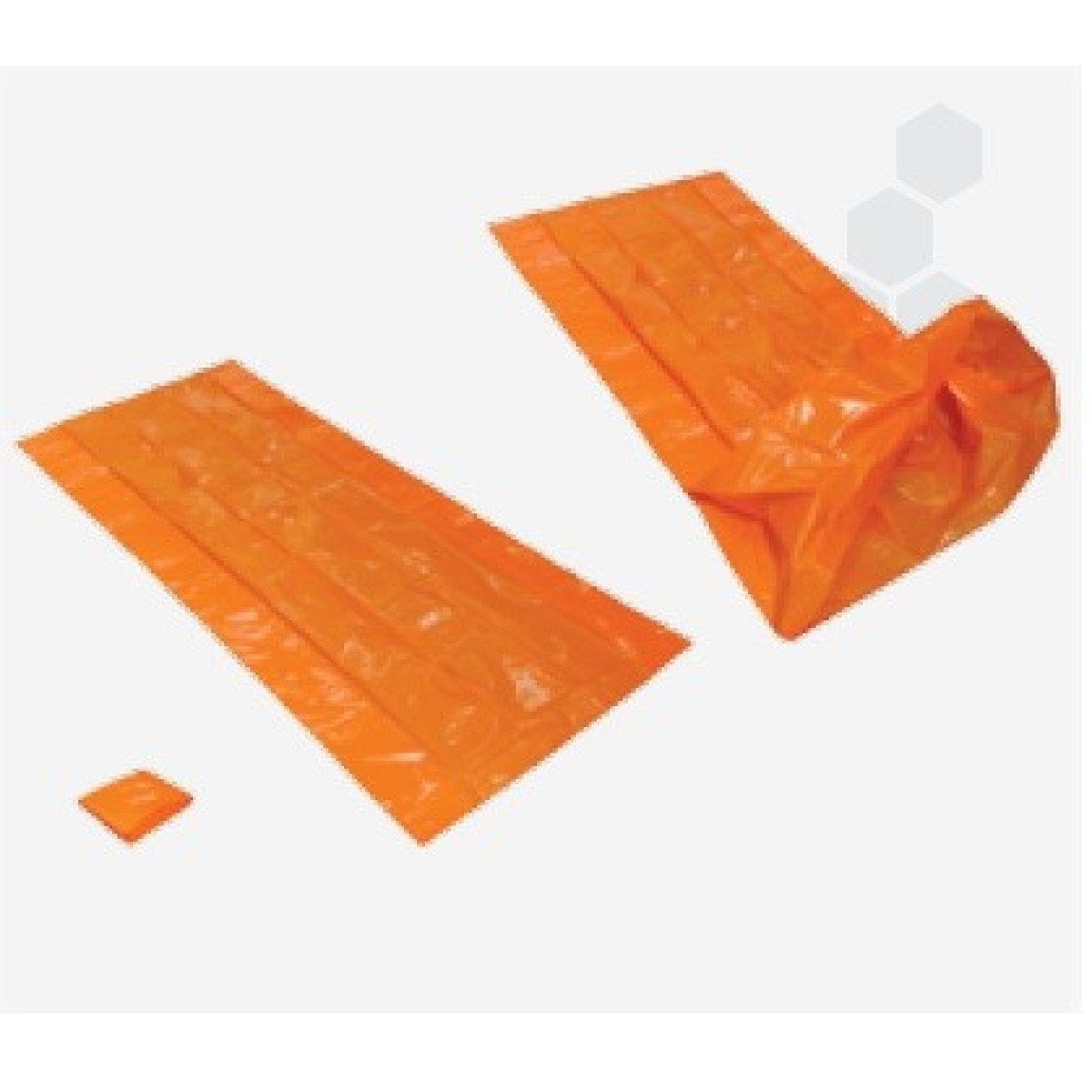 Бивак баг TREKMATES (Orange) TREKMATES - изглед 2 - Extreme-bg.com Бивак баг TREKMATES (Orange) TREKMATES - изглед 2