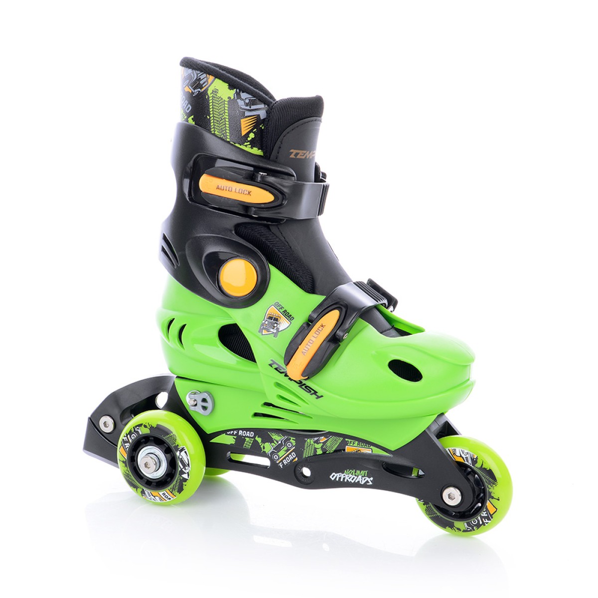 Детски регулируеми ролери Baby skate set Racer TEMPISH - изглед 23 - Extreme-bg.com Детски регулируеми ролери Baby skate set Racer TEMPISH - изглед 23