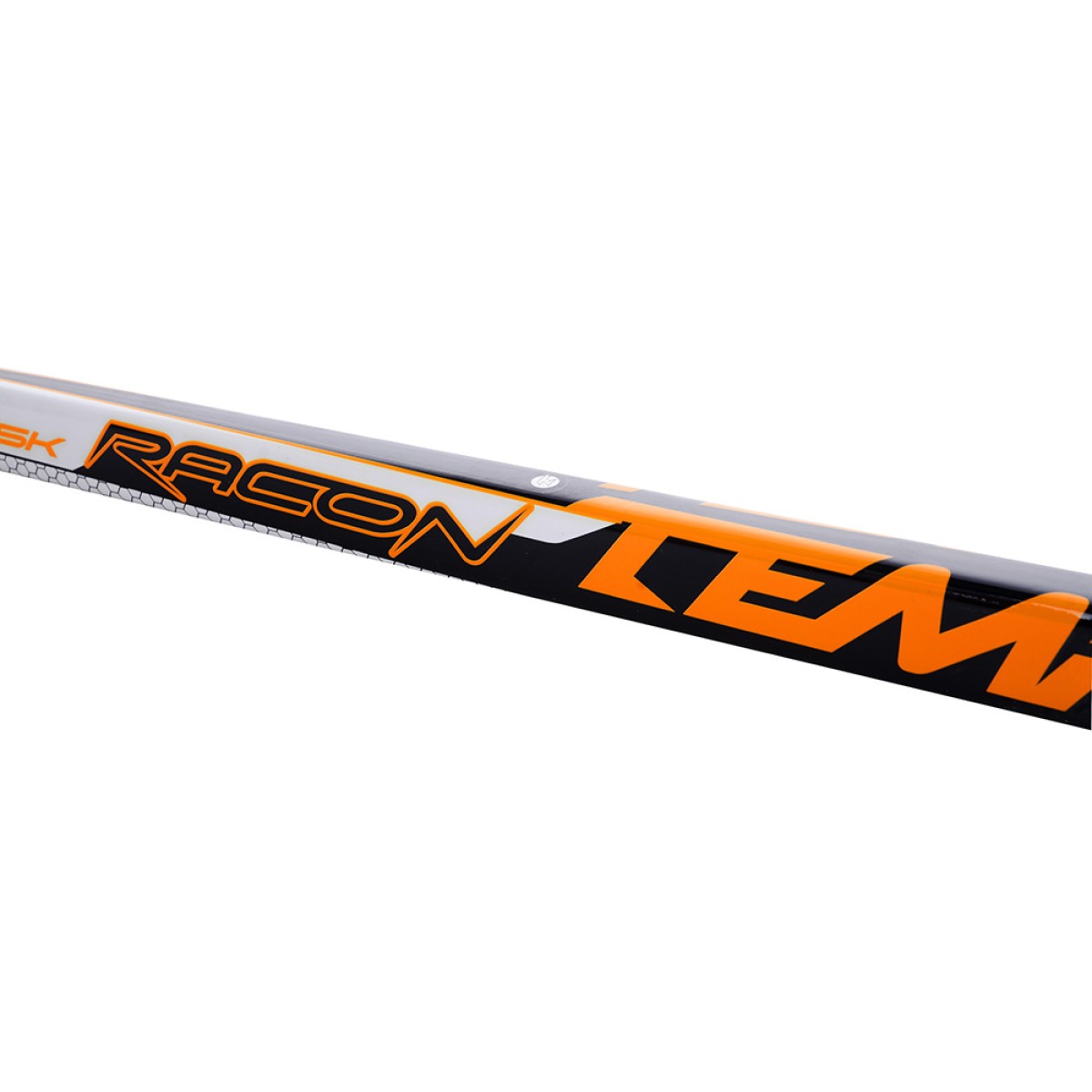 Хокеен стик RACON 5K TEMPISH - изглед 14 - Extreme-bg.com Хокеен стик RACON 5K TEMPISH - изглед 14