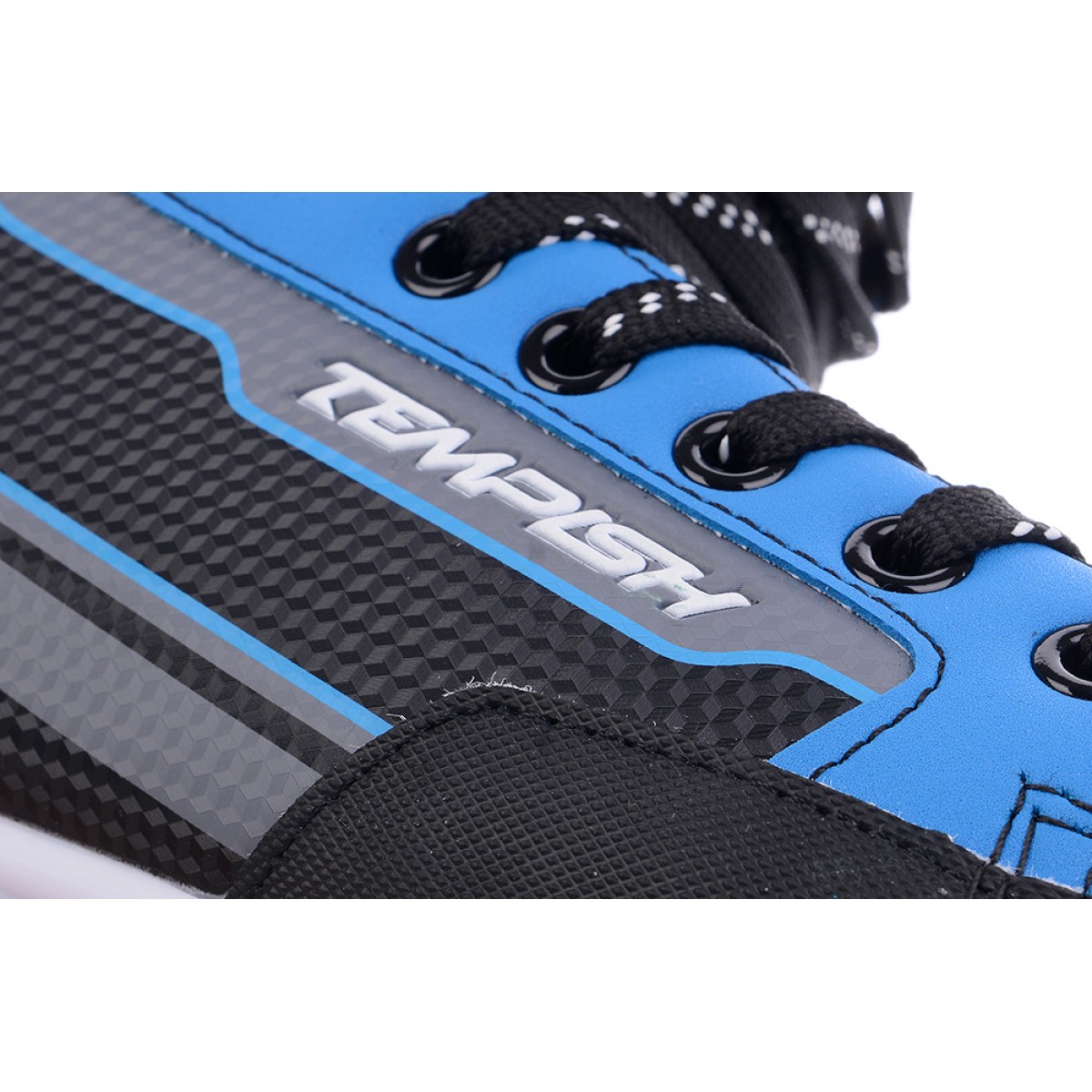 RENTAL R26T hockey skate TEMPISH - view 19 - Extreme-bg.com RENTAL R26T hockey skate TEMPISH - view 19