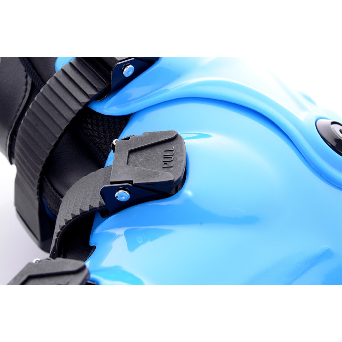 HOCKEY SKATES RENTAL R16 TEMPISH - view 16 - Extreme-bg.com HOCKEY SKATES RENTAL R16 TEMPISH - view 16