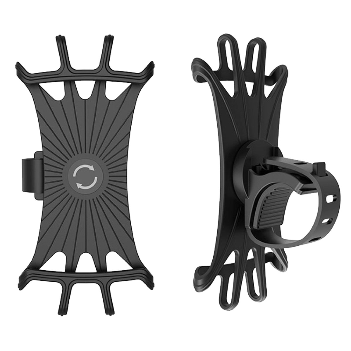 Phone holder URBIS - изглед 3 - Extreme-bg.com Phone holder URBIS - изглед 3