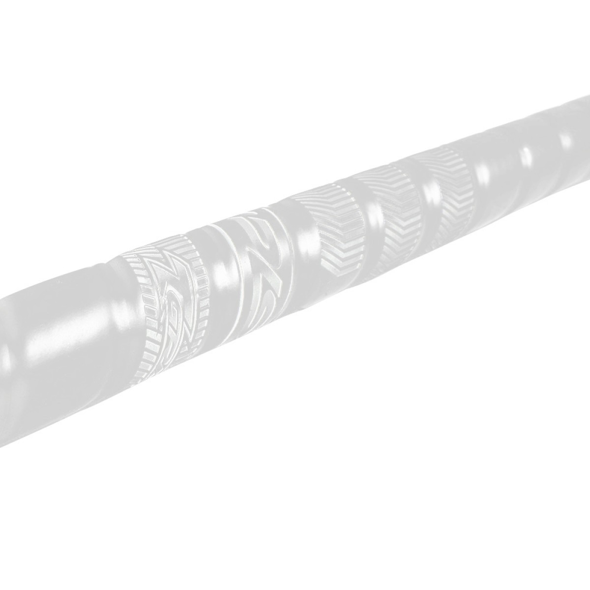 T-GRIP grip tape TEMPISH - изглед 11 - Extreme-bg.com T-GRIP grip tape TEMPISH - изглед 11
