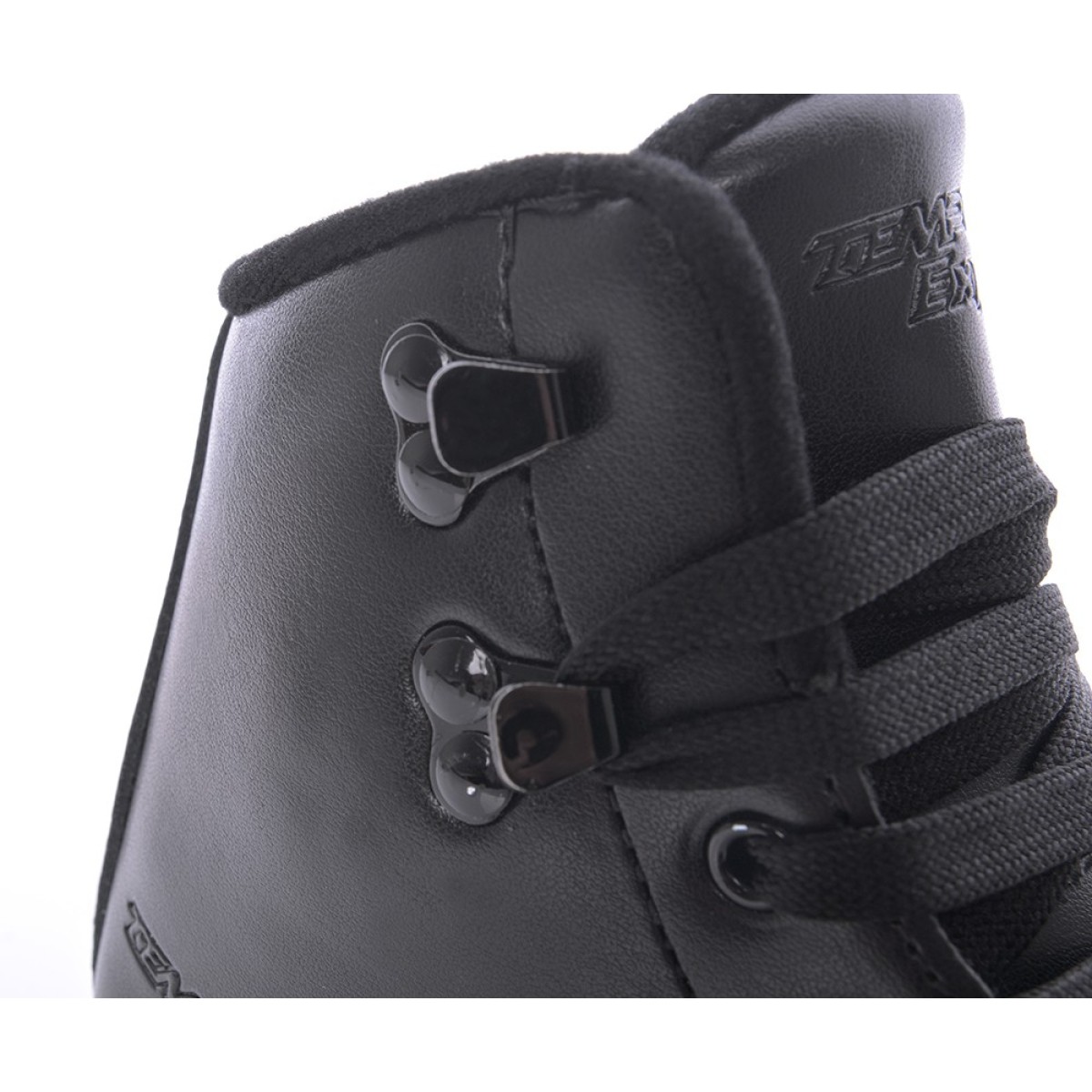 Обувка EXPERIE Q Jr. boot TEMPISH - изглед 6 - Extreme-bg.com Обувка EXPERIE Q Jr. boot TEMPISH - изглед 6