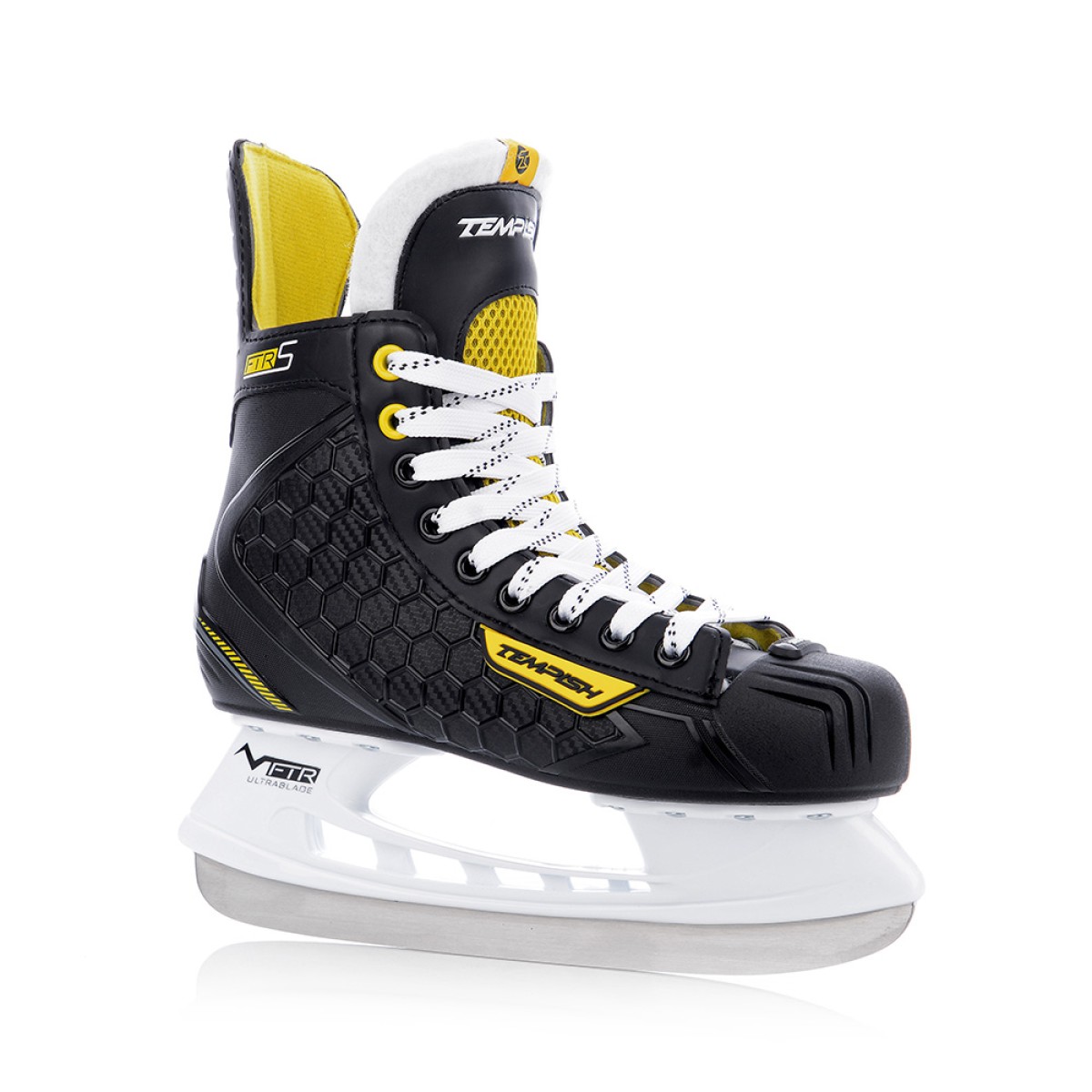 FTR-5 hockey skate TEMPISH - изглед 5 - Extreme-bg.com FTR-5 hockey skate TEMPISH - изглед 5