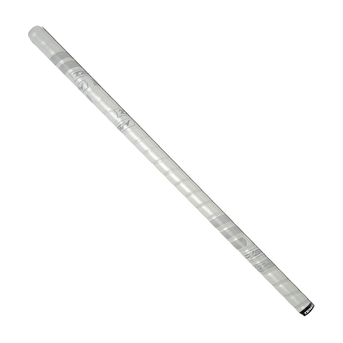 T-GRIP grip tape TEMPISH - изглед 7 - Extreme-bg.com T-GRIP grip tape TEMPISH - изглед 7