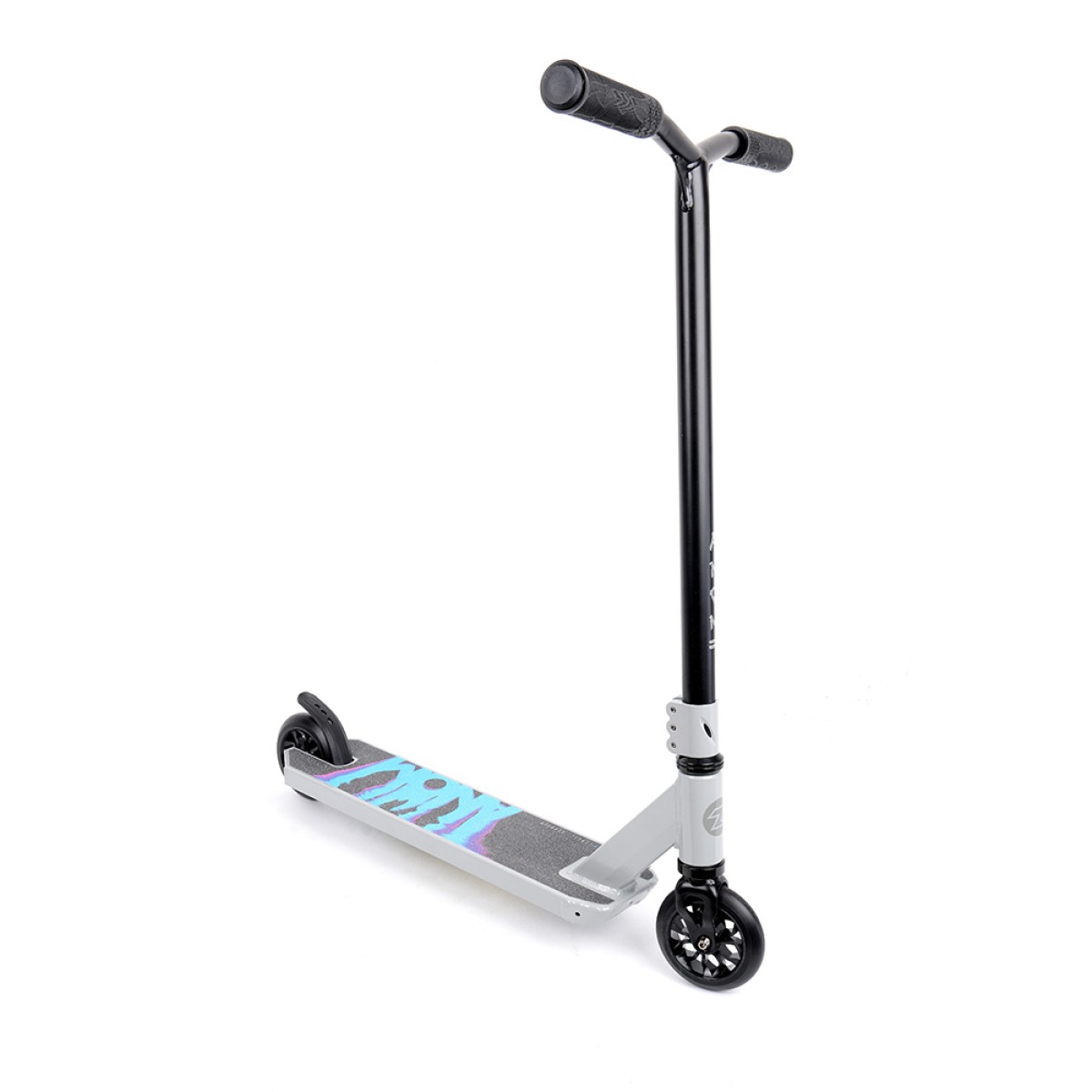 ANOM II freestyle scooter TEMPISH - view 3 - Extreme-bg.com ANOM II freestyle scooter TEMPISH - view 3