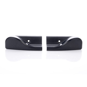 Plate cover set for electric scooter U2 TEMPISH - view 1