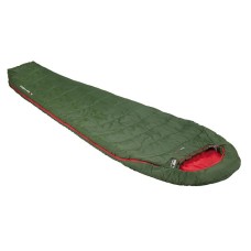 Спален чувал High Peak Pak 1000