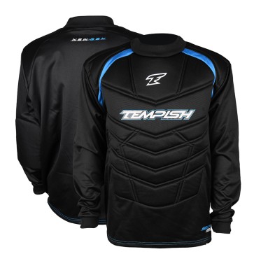 SIXTH SENSE T1.0 goalkeeper jersey junior TEMPISH - изглед 1