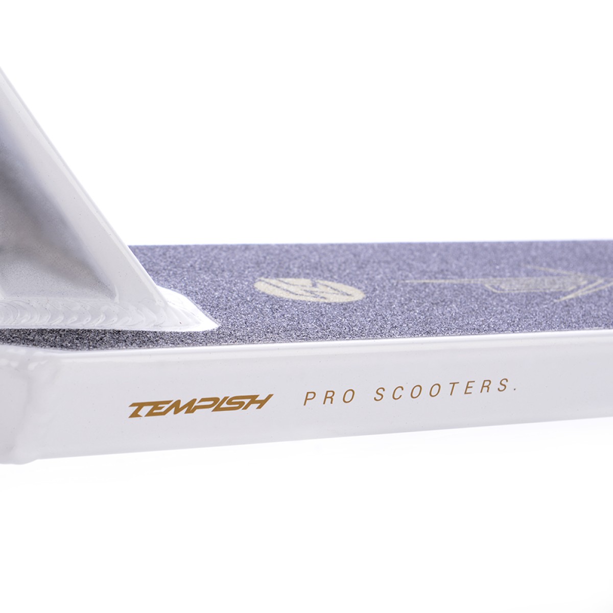 EXYST freestyle scooter TEMPISH - view 3 - Extreme-bg.com EXYST freestyle scooter TEMPISH - view 3