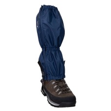 Гети Ташев Basic M