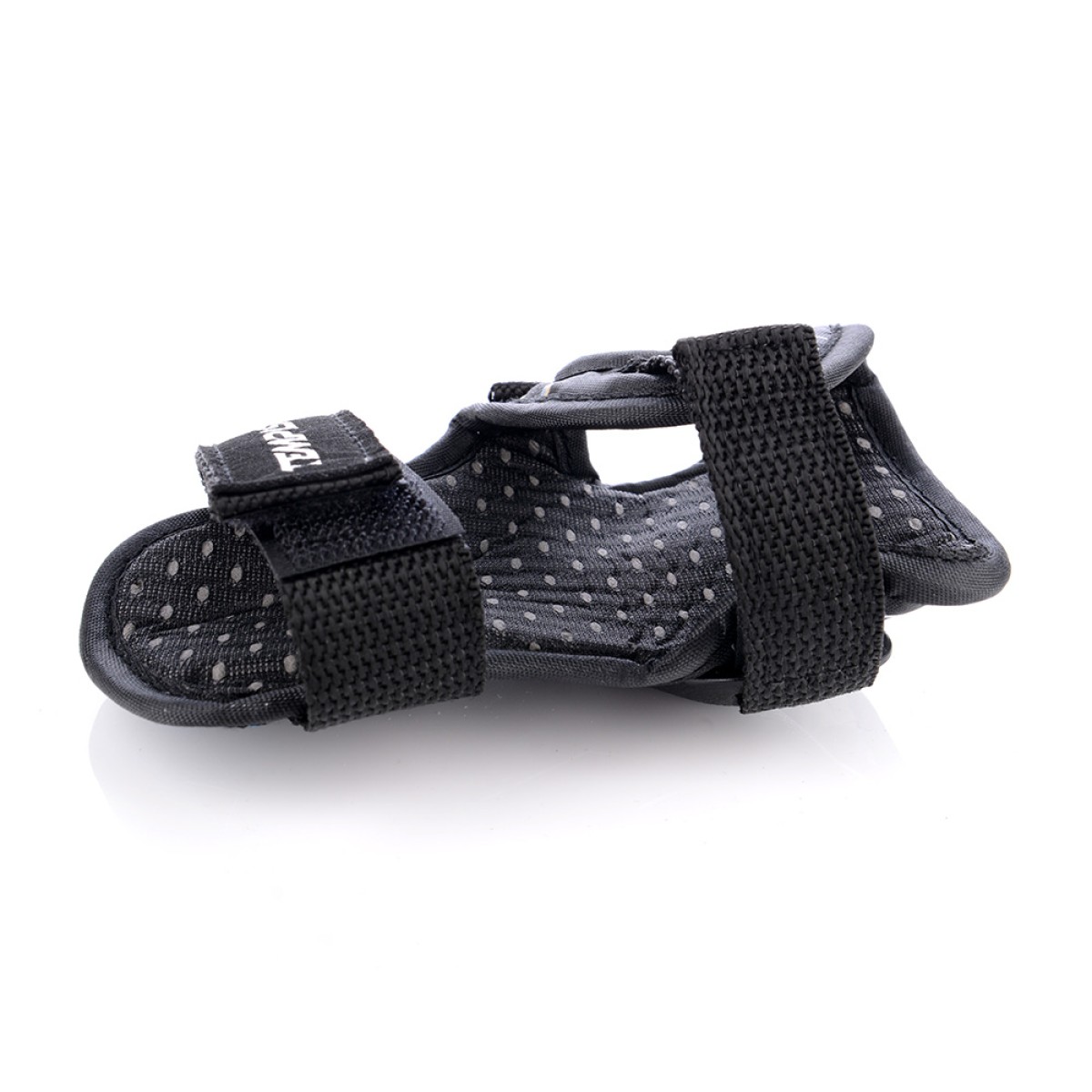 STRYKER kids protectors TEMPISH - view 16