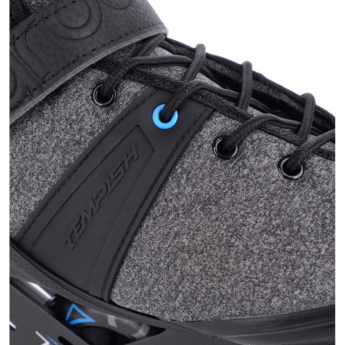 Мъжки Ролери Tempish Ayroo Inline Skates – Скорост, Маневреност и Абсолютен Фитнес Комфорт TEMPISH - изглед 13 - Extreme-bg.com Мъжки Ролери Tempish Ayroo Inline Skates – Скорост, Маневреност и Абсолютен Фитнес Комфорт TEMPISH - изглед 13