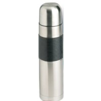 FRENDO Vacuum bottle 1000 ml