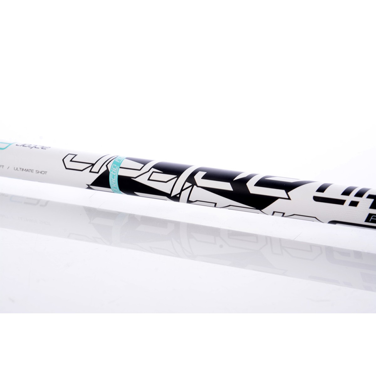 ACTOR F31 floorball stick FUNACTIV - изглед 15 - Extreme-bg.com ACTOR F31 floorball stick FUNACTIV - изглед 15