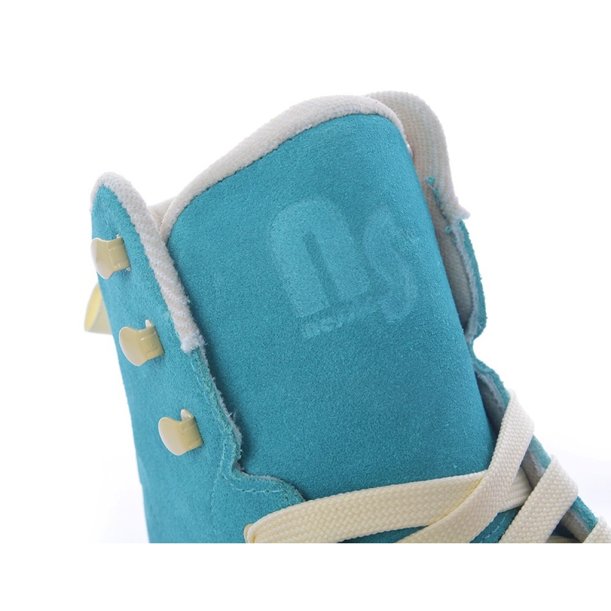 Quad skates Nessie star TEMPISH - view 7 - Extreme-bg.com Quad skates Nessie star TEMPISH - view 7