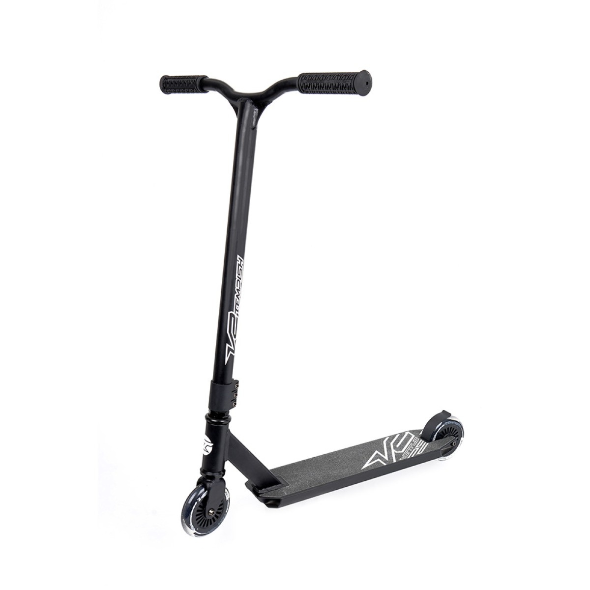 VENTUS II 110 freestyle scooter TEMPISH - изглед 2