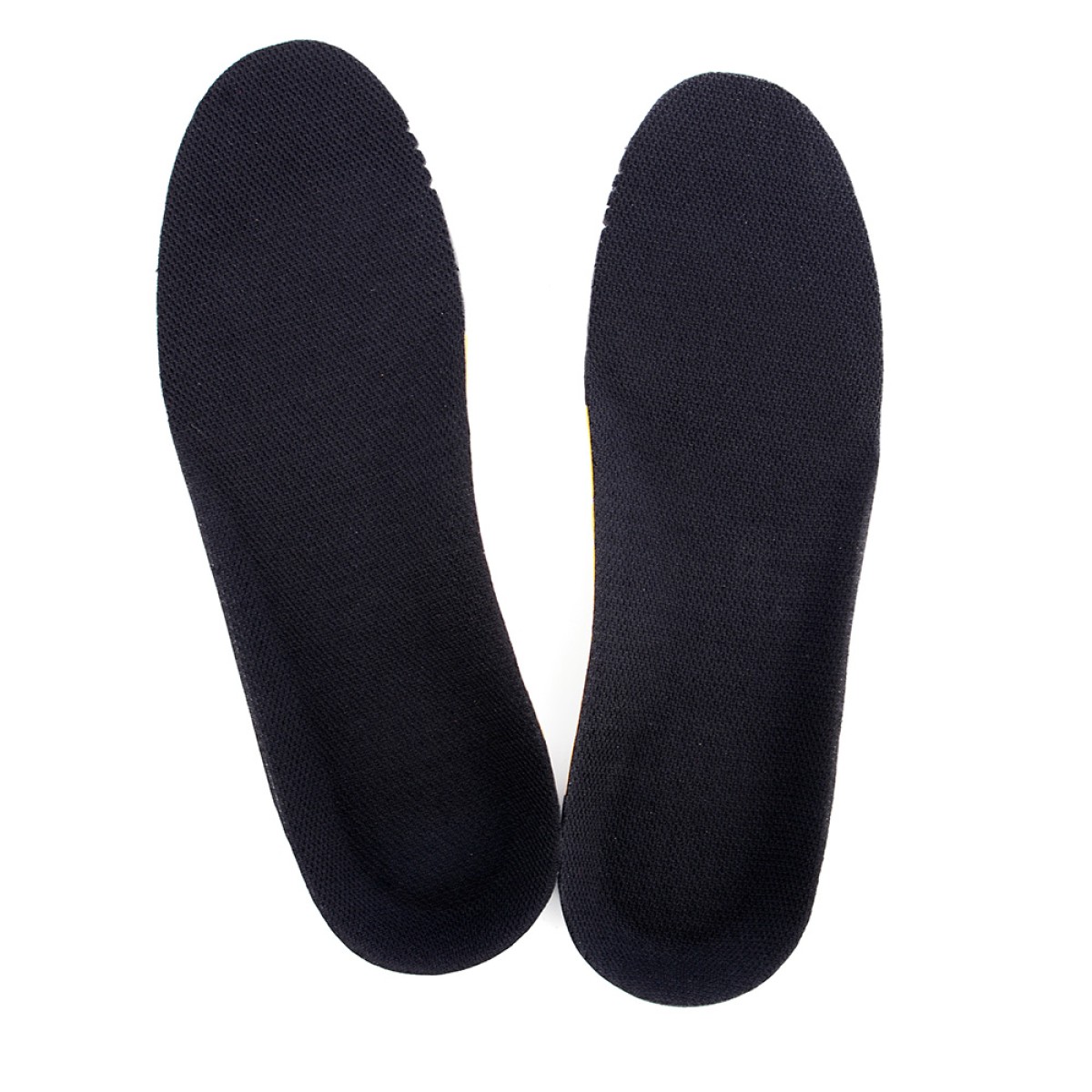 Anatomical breatable insoles COMFORT foam TEMPISH - view 14