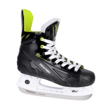Хокейни кънки VOLT–PRO 