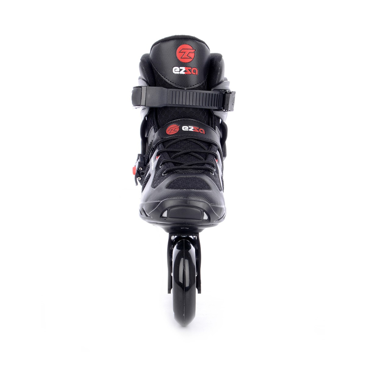 Inline skates EZZA 90 TEMPISH - view 9 - Extreme-bg.com Inline skates EZZA 90 TEMPISH - view 9