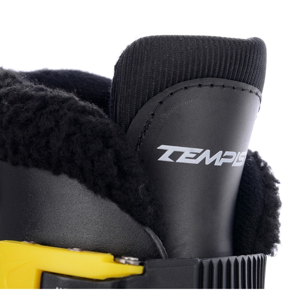 Детски регулируеми хокейни кънки FUR EXPANZE PLUS TEMPISH - изглед 17 - Extreme-bg.com Детски регулируеми хокейни кънки FUR EXPANZE PLUS TEMPISH - изглед 17