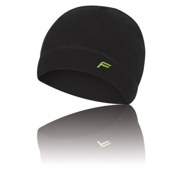 FUSE DryMax Beanie F-Lite - view 1