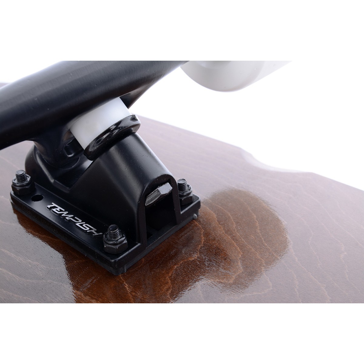 Лонгборд Surfy TEMPISH - изглед 10 - Extreme-bg.com Лонгборд Surfy TEMPISH - изглед 10