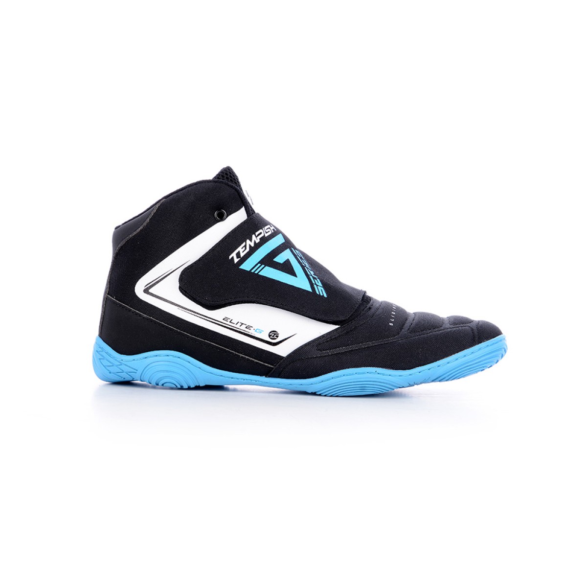 ELITE-G indoor goalie shoes TEMPISH - изглед 10 - Extreme-bg.com ELITE-G indoor goalie shoes TEMPISH - изглед 10