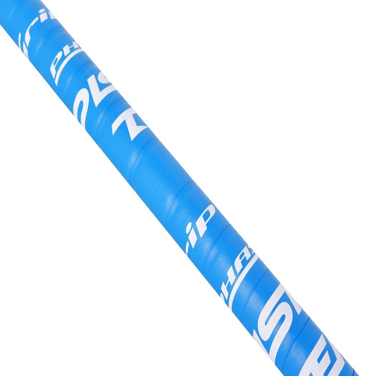 PHASE C29 junior floorball stick TEMPISH - view 6 - Extreme-bg.com PHASE C29 junior floorball stick TEMPISH - view 6