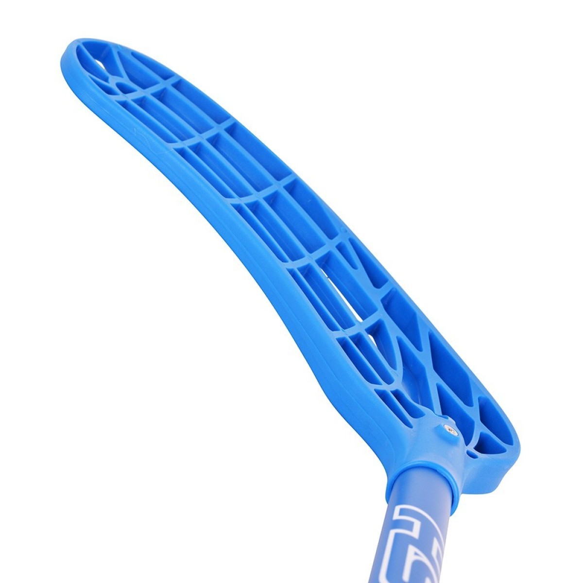 PHASE C29 junior floorball stick TEMPISH - view 4 - Extreme-bg.com PHASE C29 junior floorball stick TEMPISH - view 4