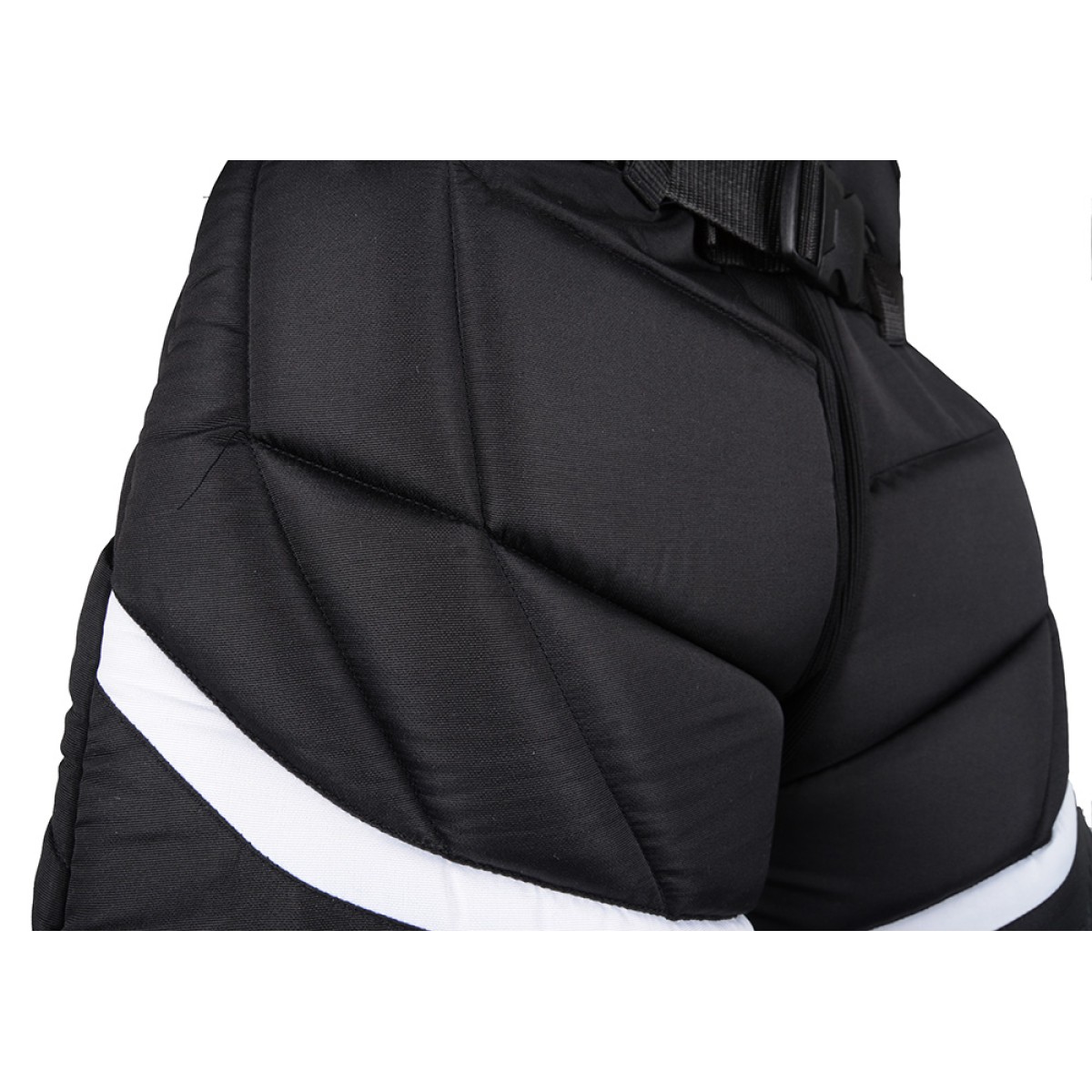 SIXTH SENSE T2.0 goalkeeper pants senior TEMPISH - изглед 19