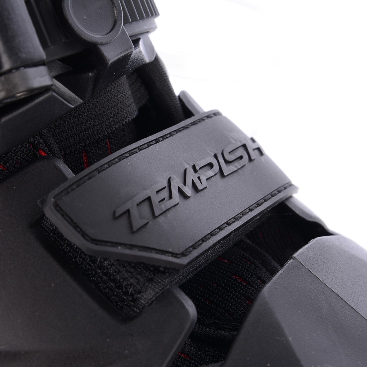Детски регулируеми фрирайд/фристайл ролери EXON TEMPISH - изглед 15 - Extreme-bg.com Детски регулируеми фрирайд/фристайл ролери EXON TEMPISH - изглед 15
