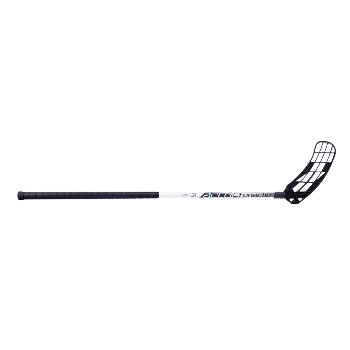 ACTOR F31 floorball stick FUNACTIV - изглед 4 - Extreme-bg.com ACTOR F31 floorball stick FUNACTIV - изглед 4