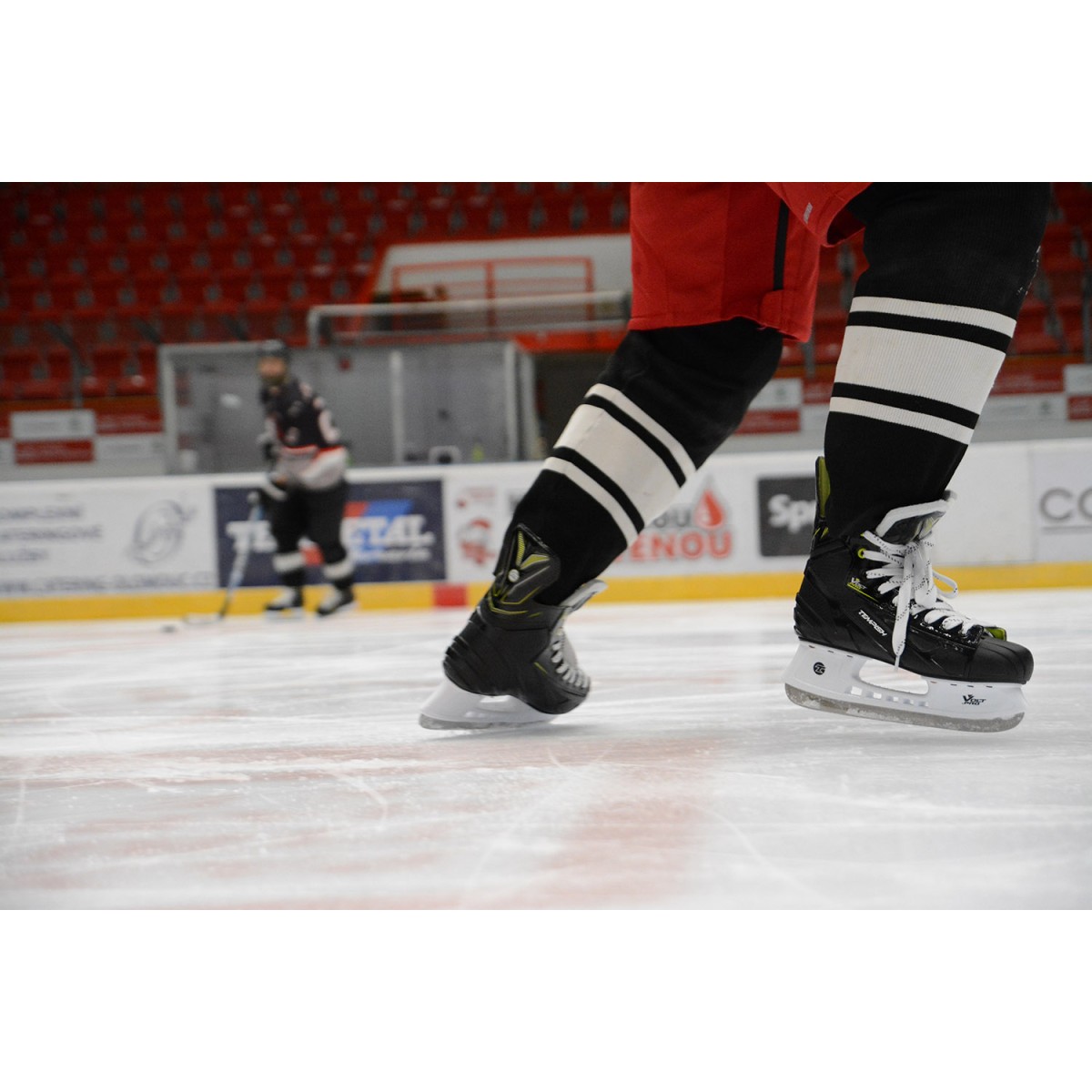 Хокейни кънки VOLT–PRO TEMPISH - изглед 25 - Extreme-bg.com Хокейни кънки VOLT–PRO TEMPISH - изглед 25