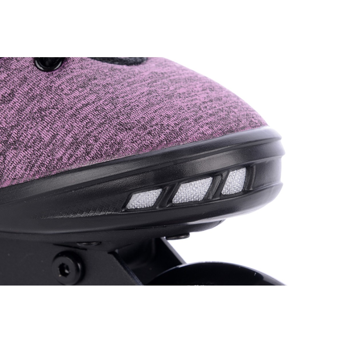 Дамски Ролери Tempish Ayroo Lady Inline Skates – Стил, Скорост и Върховен Фитнес Комфорт TEMPISH - изглед 24 - Extreme-bg.com Дамски Ролери Tempish Ayroo Lady Inline Skates – Стил, Скорост и Върховен Фитнес Комфорт TEMPISH - изглед 24