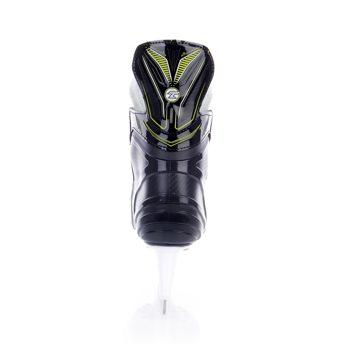 Хокейни кънки VOLT–PRO TEMPISH - изглед 5 - Extreme-bg.com Хокейни кънки VOLT–PRO TEMPISH - изглед 5
