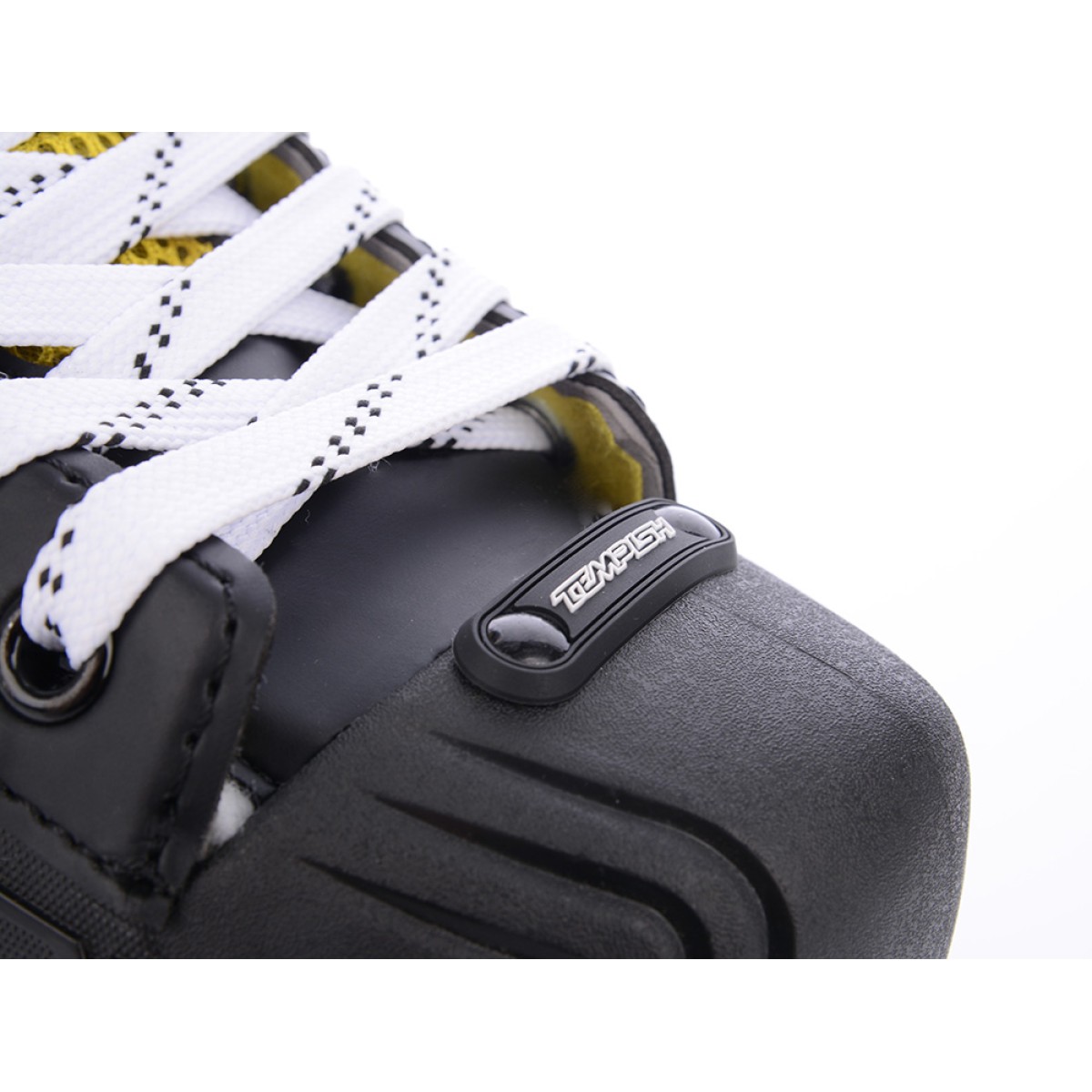 FTR-5 hockey skate TEMPISH - изглед 17 - Extreme-bg.com FTR-5 hockey skate TEMPISH - изглед 17