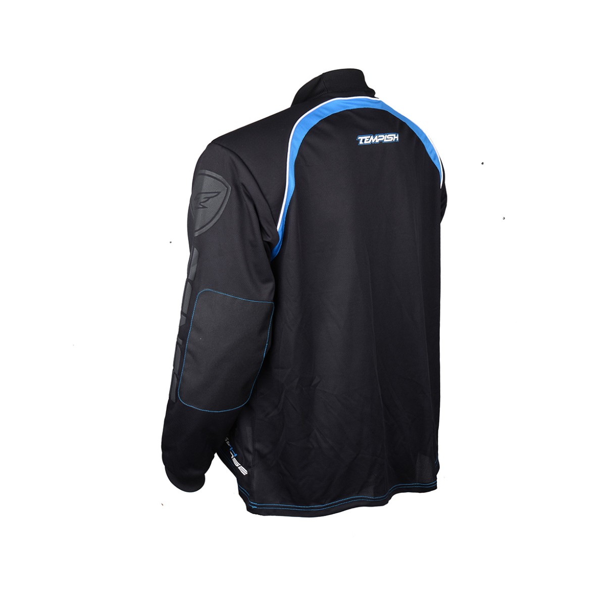 SIXTH SENSE T2.0 goalkeeper jersey junior TEMPISH - изглед 11 - Extreme-bg.com SIXTH SENSE T2.0 goalkeeper jersey junior TEMPISH - изглед 11