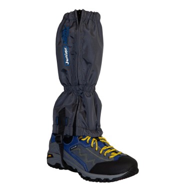 TASHEV Junior Gaiters TASHEV - view 1