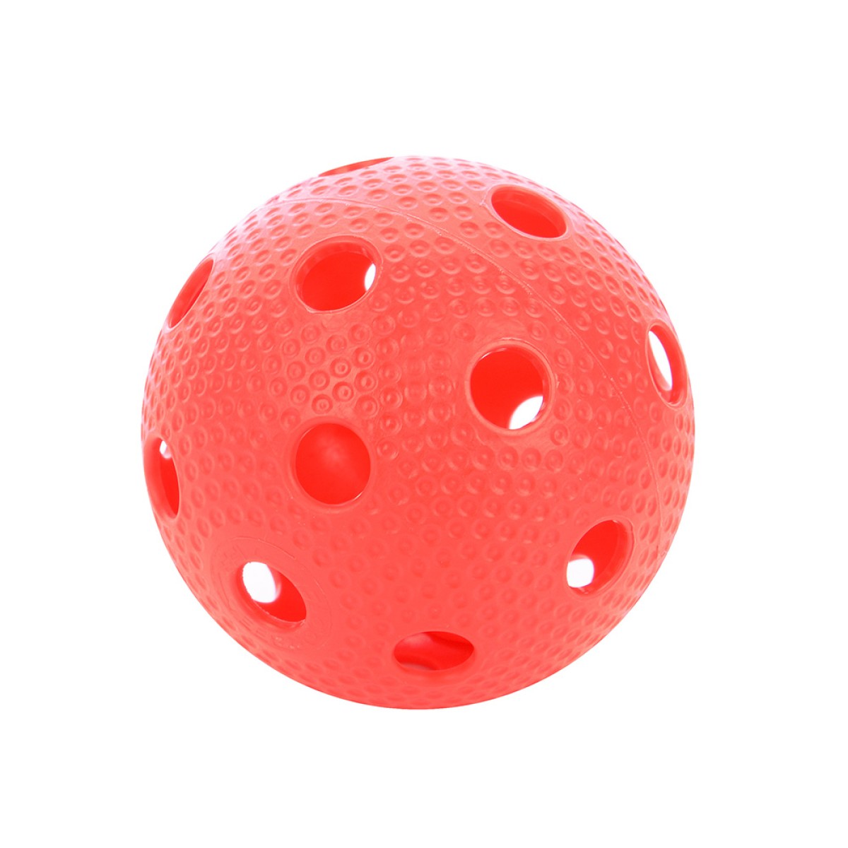 BULLET IFF floorball ball TEMPISH - изглед 10 - Extreme-bg.com BULLET IFF floorball ball TEMPISH - изглед 10