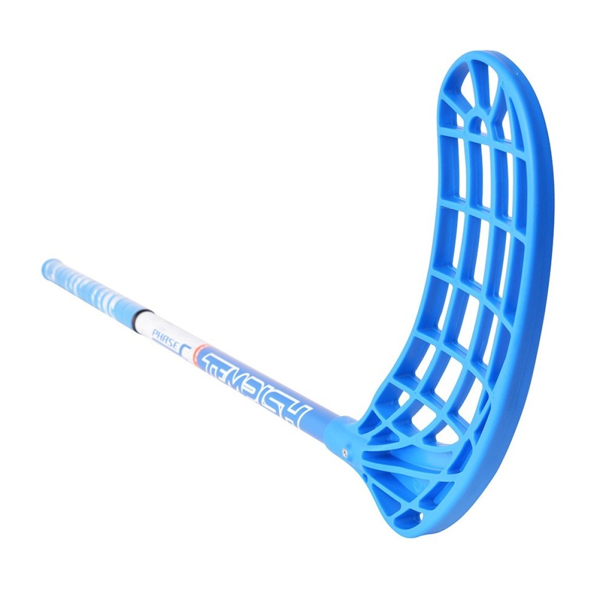 PHASE C29 junior floorball stick TEMPISH - view 10 - Extreme-bg.com PHASE C29 junior floorball stick TEMPISH - view 10