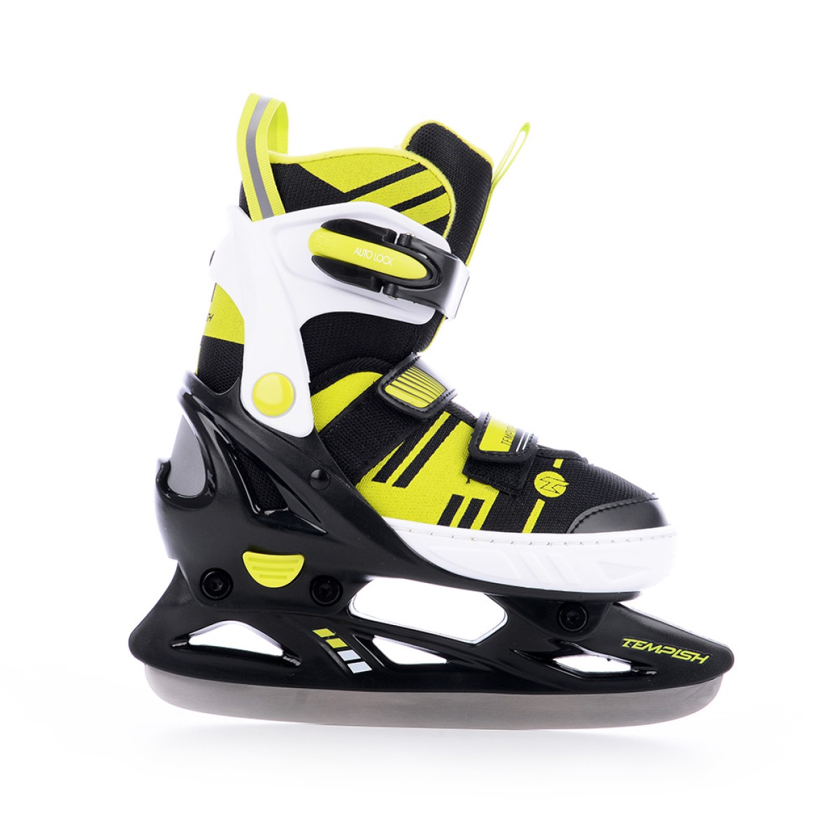Детски регулируеми кънки-ролери Misty adjustable TEMPISH - изглед 28 - Extreme-bg.com Детски регулируеми кънки-ролери Misty adjustable TEMPISH - изглед 28