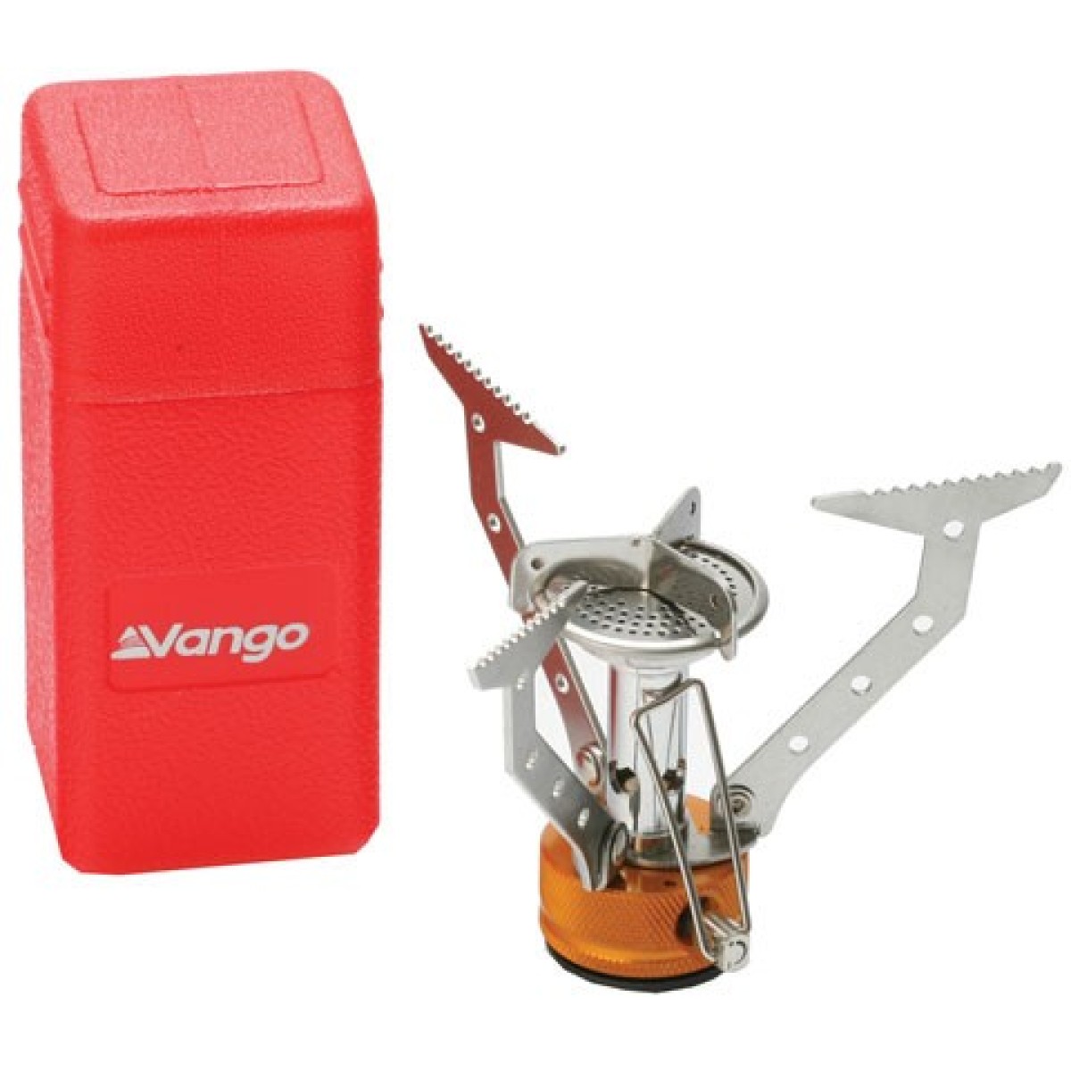 Газов котлон Vango Compact VANGO - изглед 2 - Extreme-bg.com Газов котлон Vango Compact VANGO - изглед 2