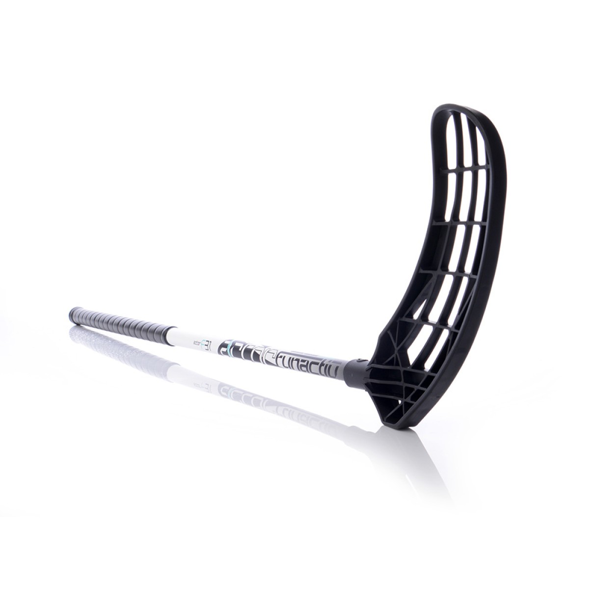 ACTOR F31 Jr. floorball stick FUNACTIV - изглед 4 - Extreme-bg.com ACTOR F31 Jr. floorball stick FUNACTIV - изглед 4