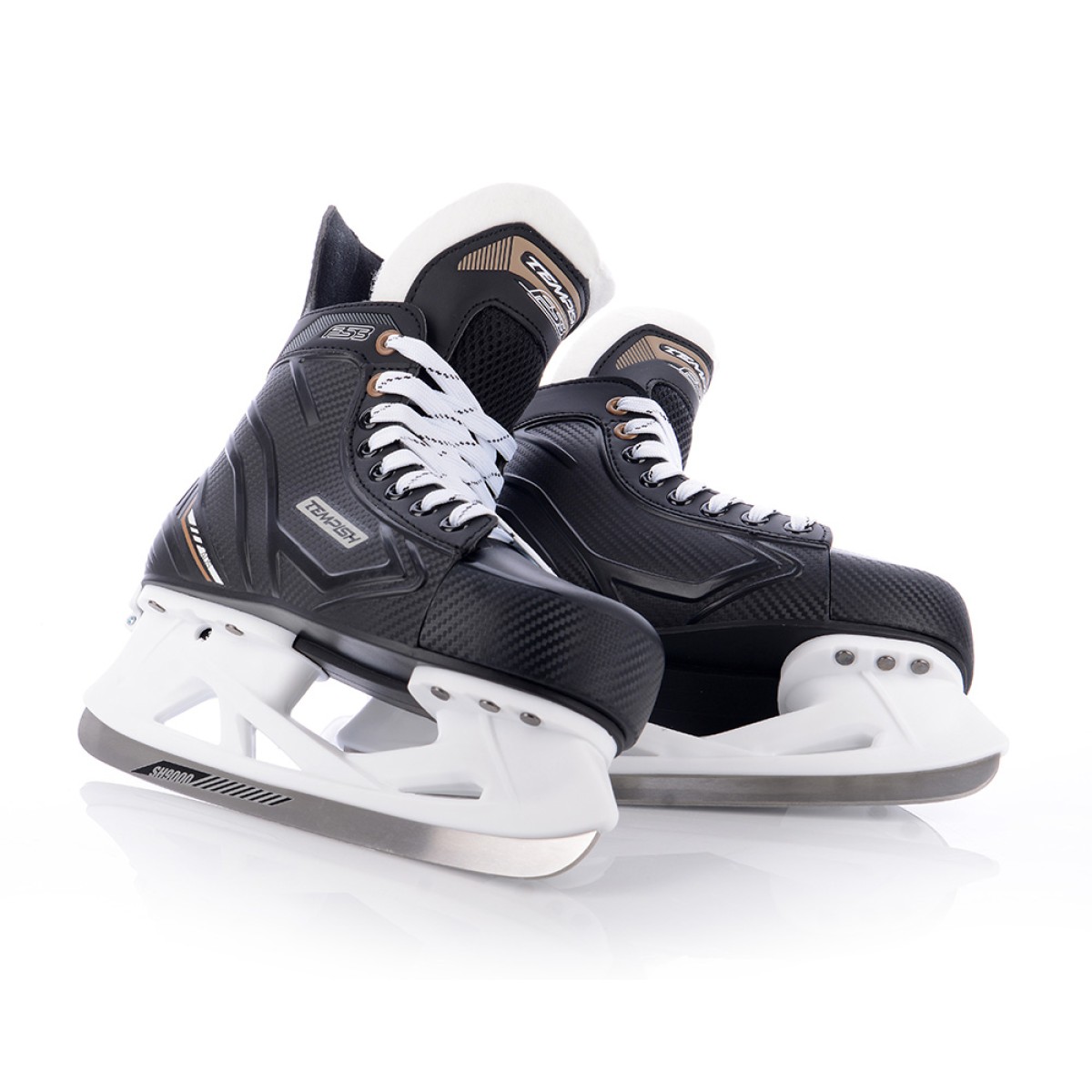FS3 adjustable hockey skates TEMPISH - view 15 - Extreme-bg.com FS3 adjustable hockey skates TEMPISH - view 15