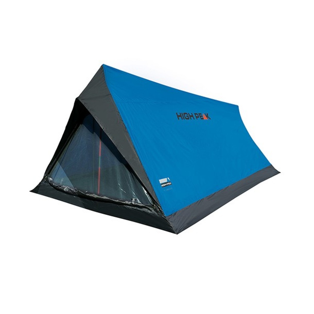 Палатка High Peak Minilite HIGH PEAK - изглед 2 - Extreme-bg.com Палатка High Peak Minilite HIGH PEAK - изглед 2