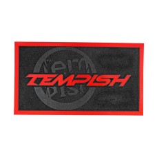 Door mat TEMPISH