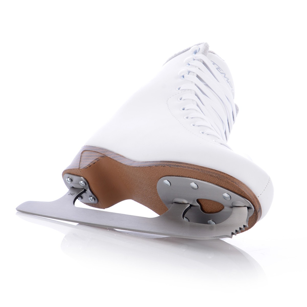 AMELIA figure skate TEMPISH - изглед 11 - Extreme-bg.com AMELIA figure skate TEMPISH - изглед 11